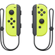 صورة للمقال بعنوان What to Do If Your Joy Cons & # 39؛ ضوابط الحركة Borked